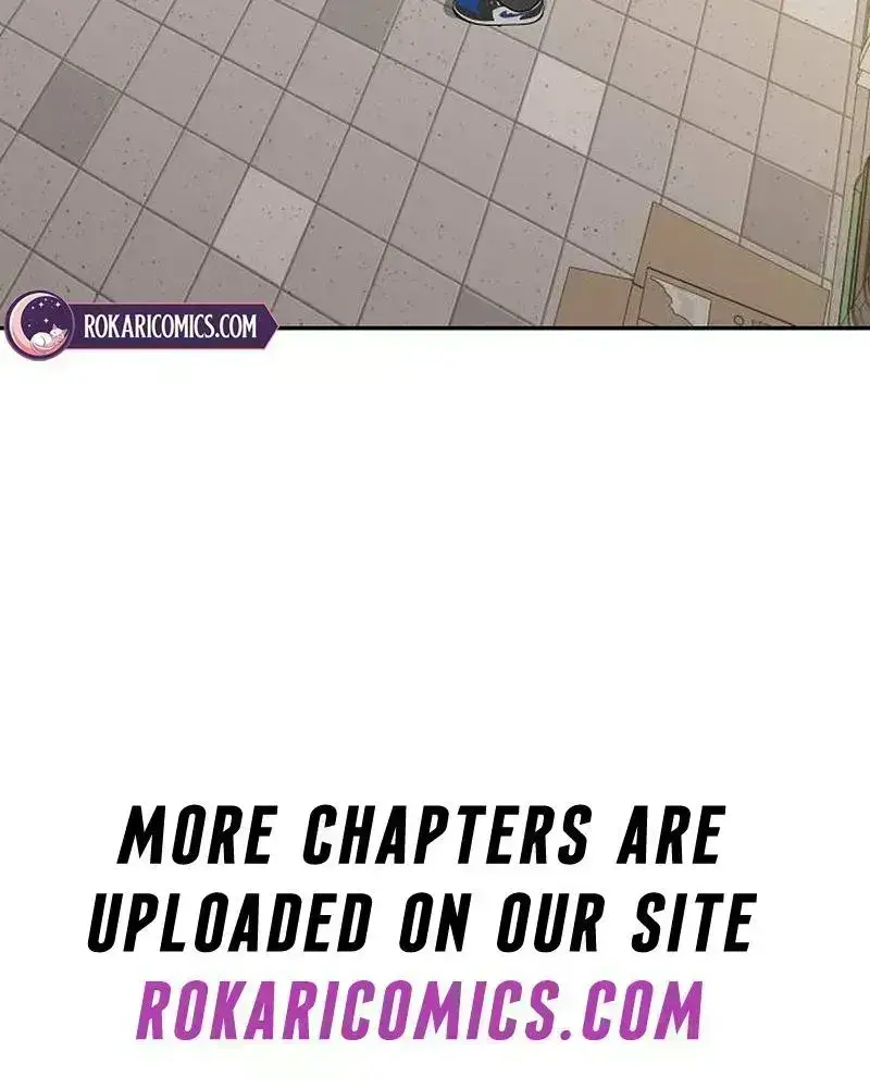 Read Selling It Because We Broke Up chapter 1.9 image 105 on Lezhin