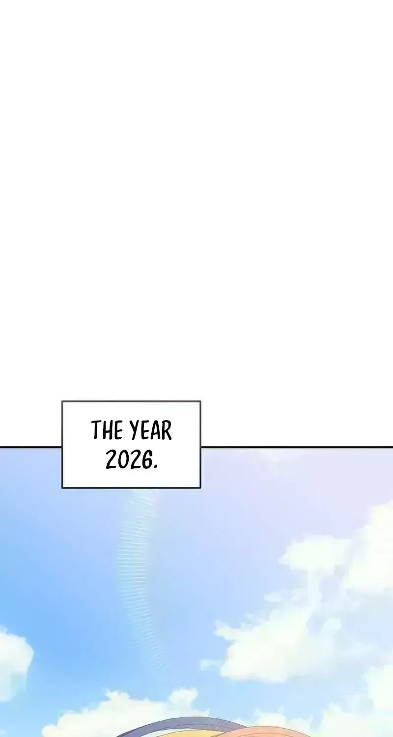 Read Selling It Because We Broke Up chapter 1.9 image 11 on Lezhin