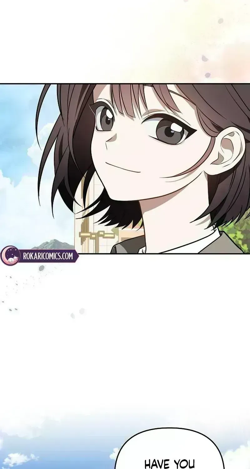 Read Selling It Because We Broke Up chapter 1.9 image 16 on Lezhin