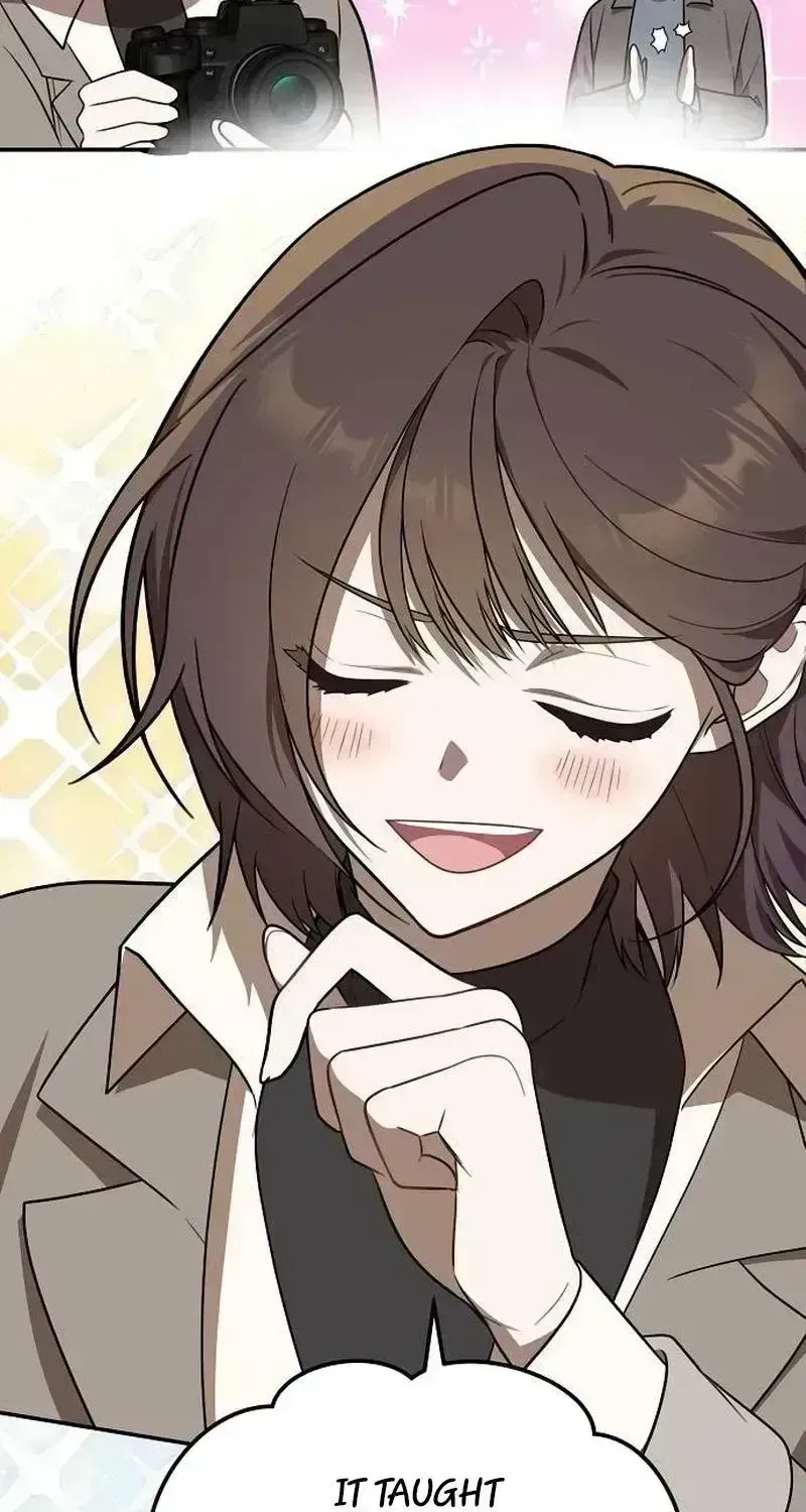 Read Selling It Because We Broke Up chapter 1.9 image 33 on Lezhin