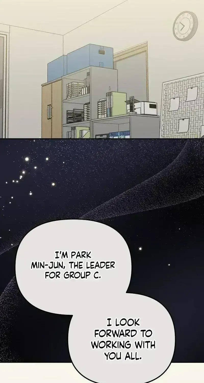 Read Selling It Because We Broke Up chapter 1.9 image 46 on Lezhin
