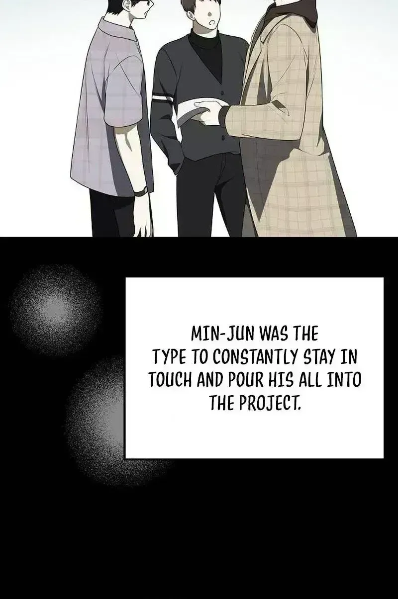 Read Selling It Because We Broke Up chapter 1.9 image 50 on Lezhin