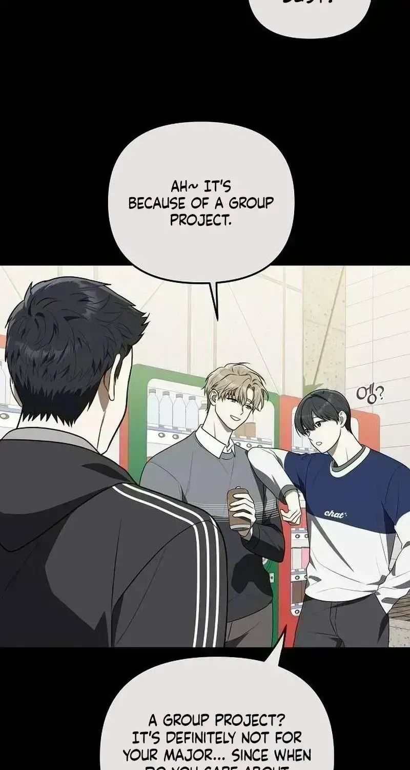 Read Selling It Because We Broke Up chapter 1.9 image 54 on Lezhin