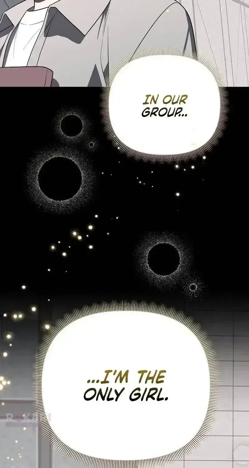 Read Selling It Because We Broke Up chapter 1.9 image 59 on Lezhin