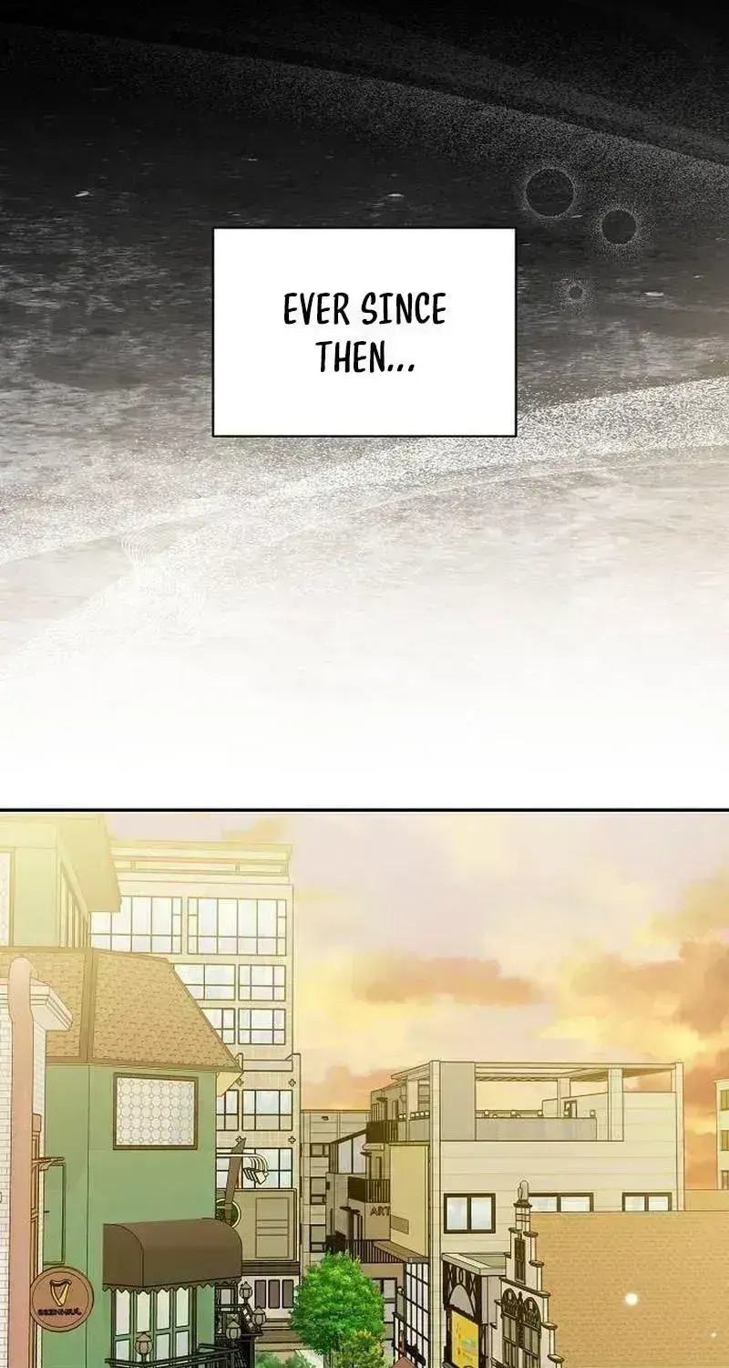 Read Selling It Because We Broke Up chapter 1.9 image 61 on Lezhin