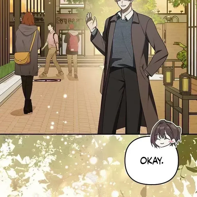 Read Selling It Because We Broke Up chapter 1.9 image 63 on Lezhin
