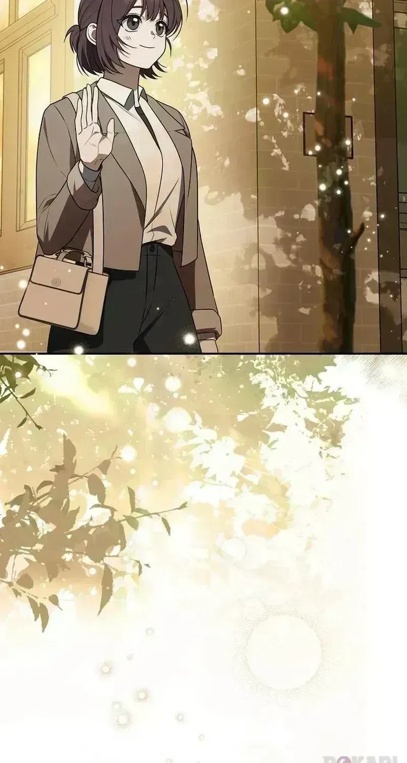 Read Selling It Because We Broke Up chapter 1.9 image 65 on Lezhin