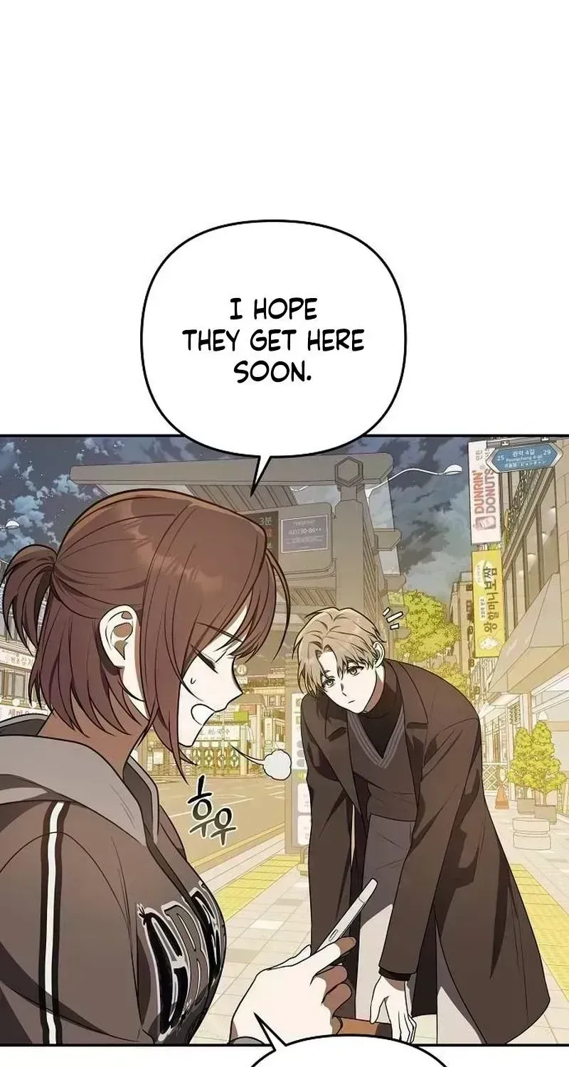 Read Selling It Because We Broke Up chapter 1.9 image 69 on Lezhin
