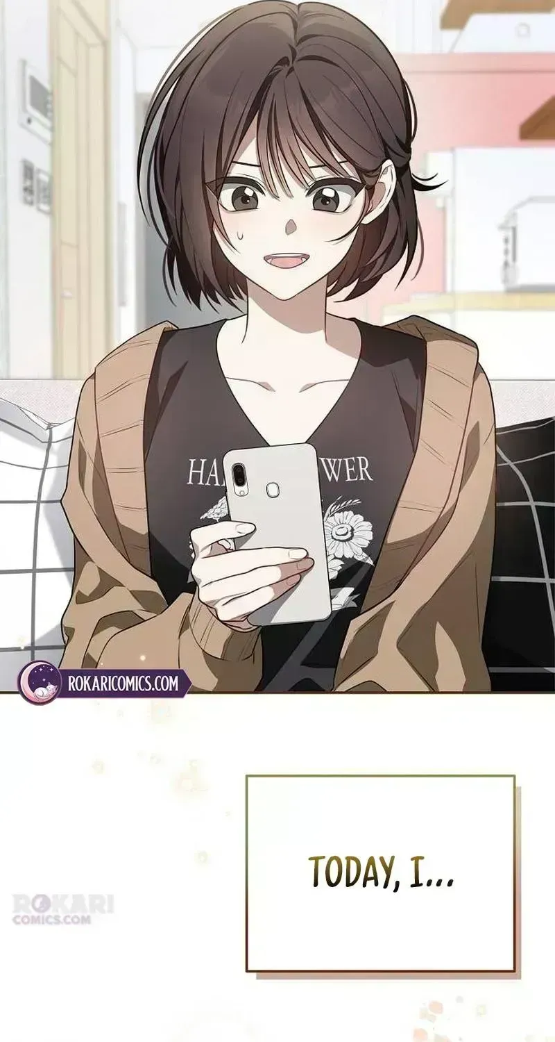 Read Selling It Because We Broke Up chapter 1.9 image 7 on Lezhin
