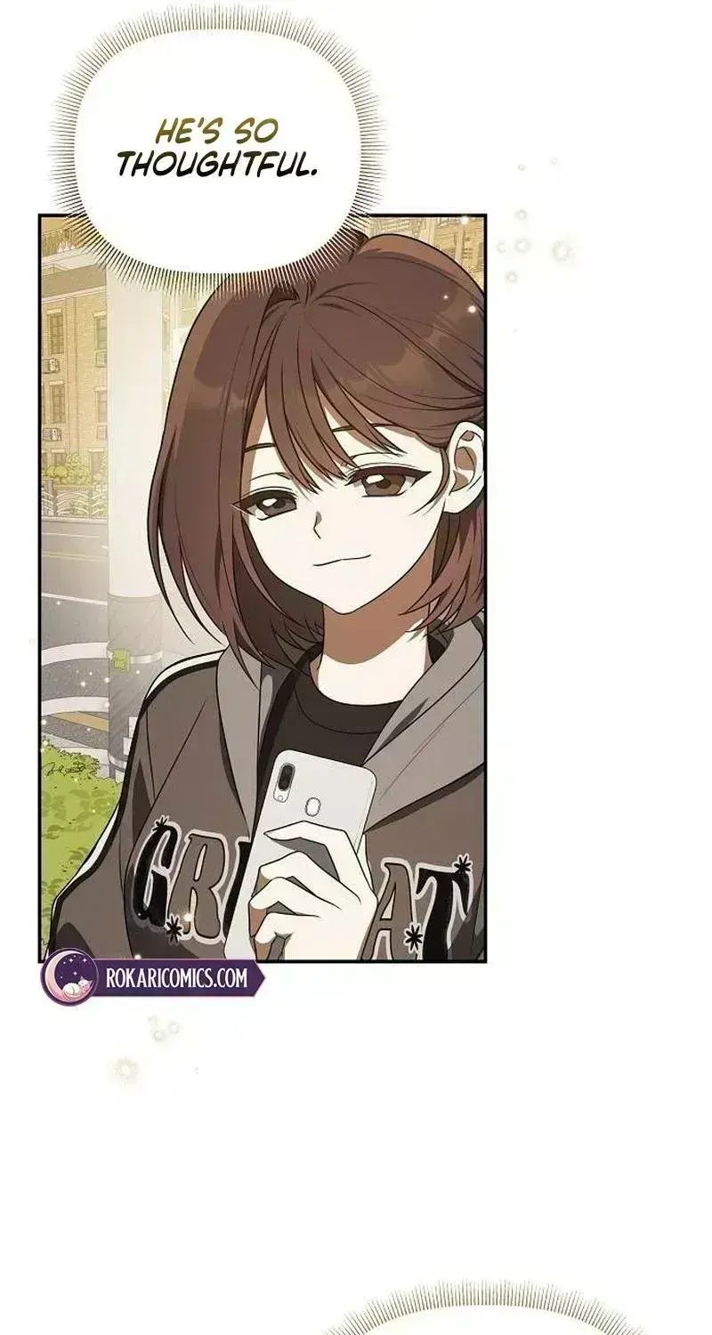 Read Selling It Because We Broke Up chapter 1.9 image 78 on Lezhin