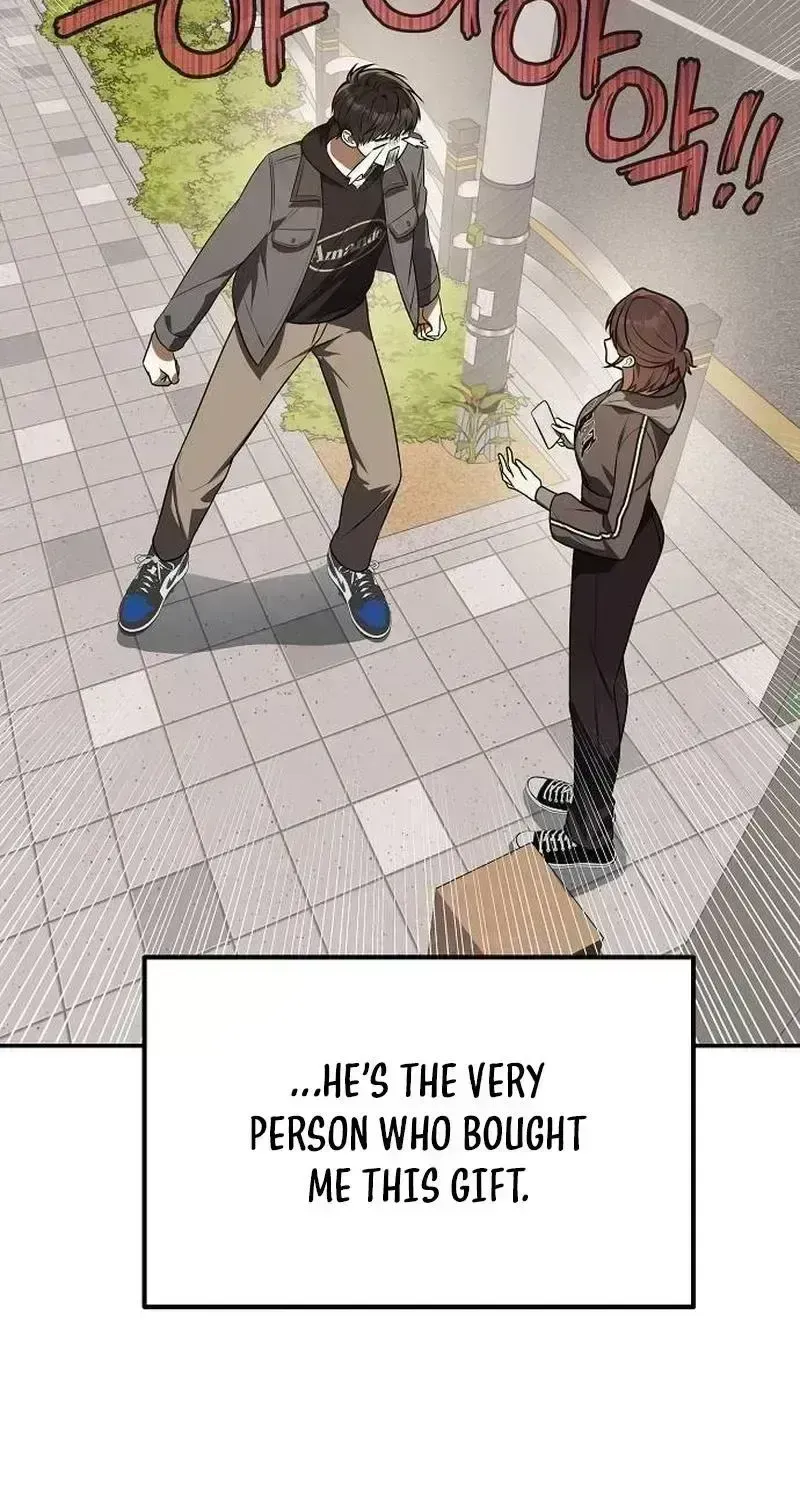 Read Selling It Because We Broke Up chapter 1.9 image 89 on Lezhin