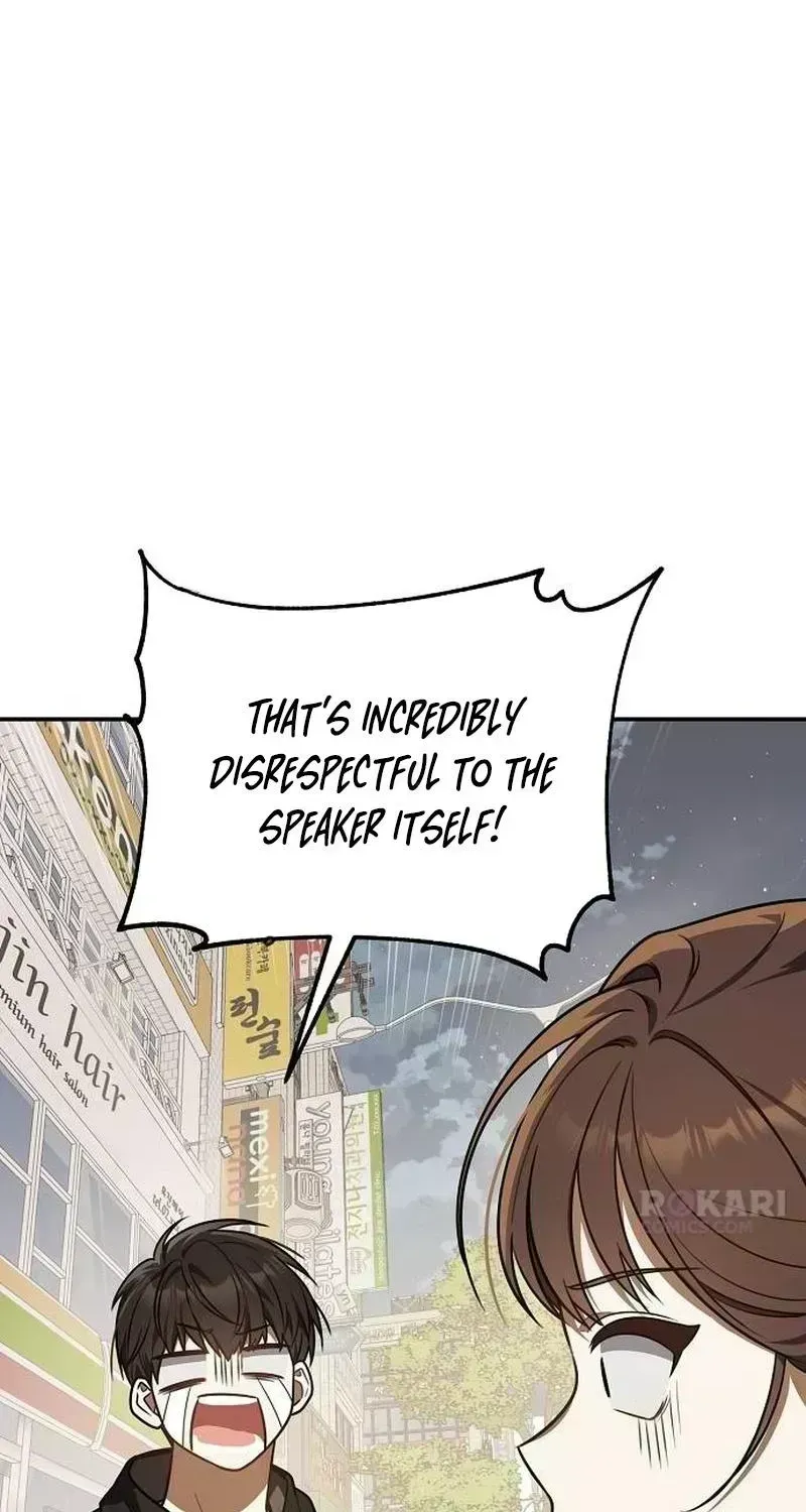 Read Selling It Because We Broke Up chapter 1.9 image 90 on Lezhin