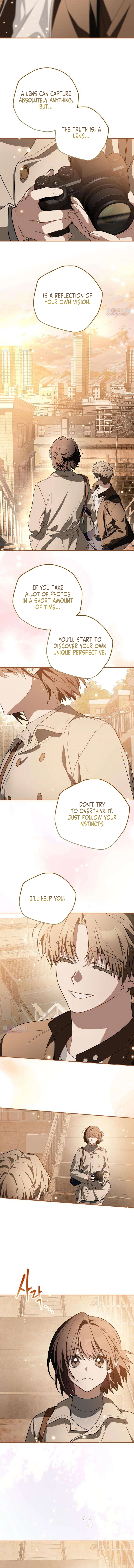 Read Selling It Because We Broke Up chapter 12 image 10 on Lezhin