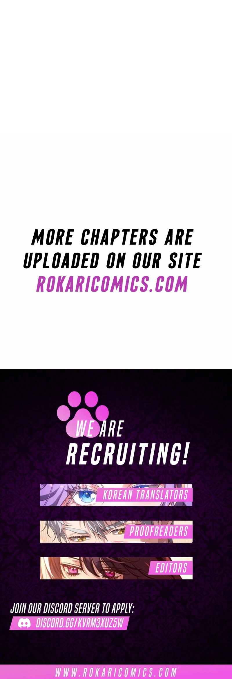 Read Selling It Because We Broke Up chapter 12 image 12 on Lezhin