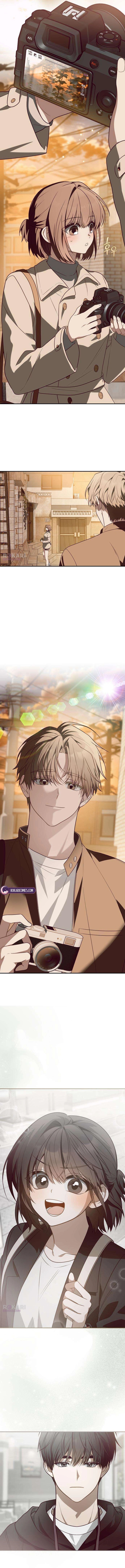 Read Selling It Because We Broke Up chapter 13 image 3 on Lezhin