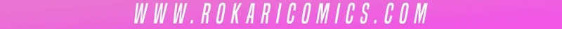 Read Selling It Because We Broke Up chapter 18 image 18 on Lezhin