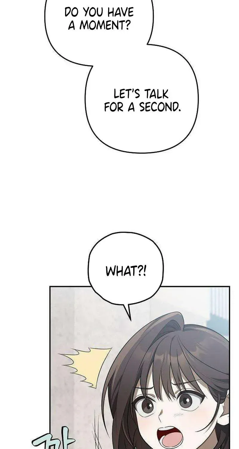 Read Selling It Because We Broke Up chapter 2.1 image 100 on Lezhin