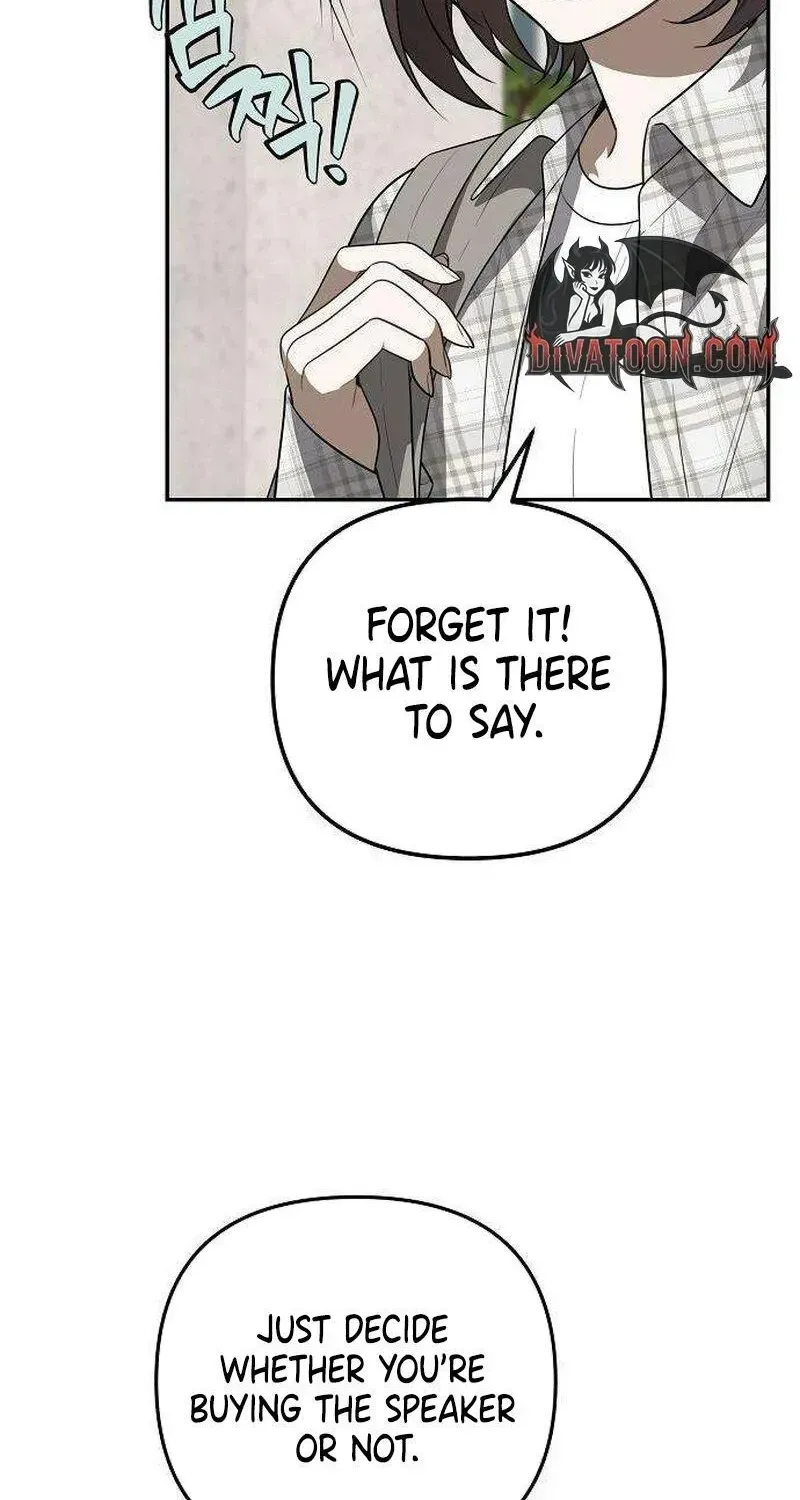 Read Selling It Because We Broke Up chapter 2.1 image 101 on Lezhin