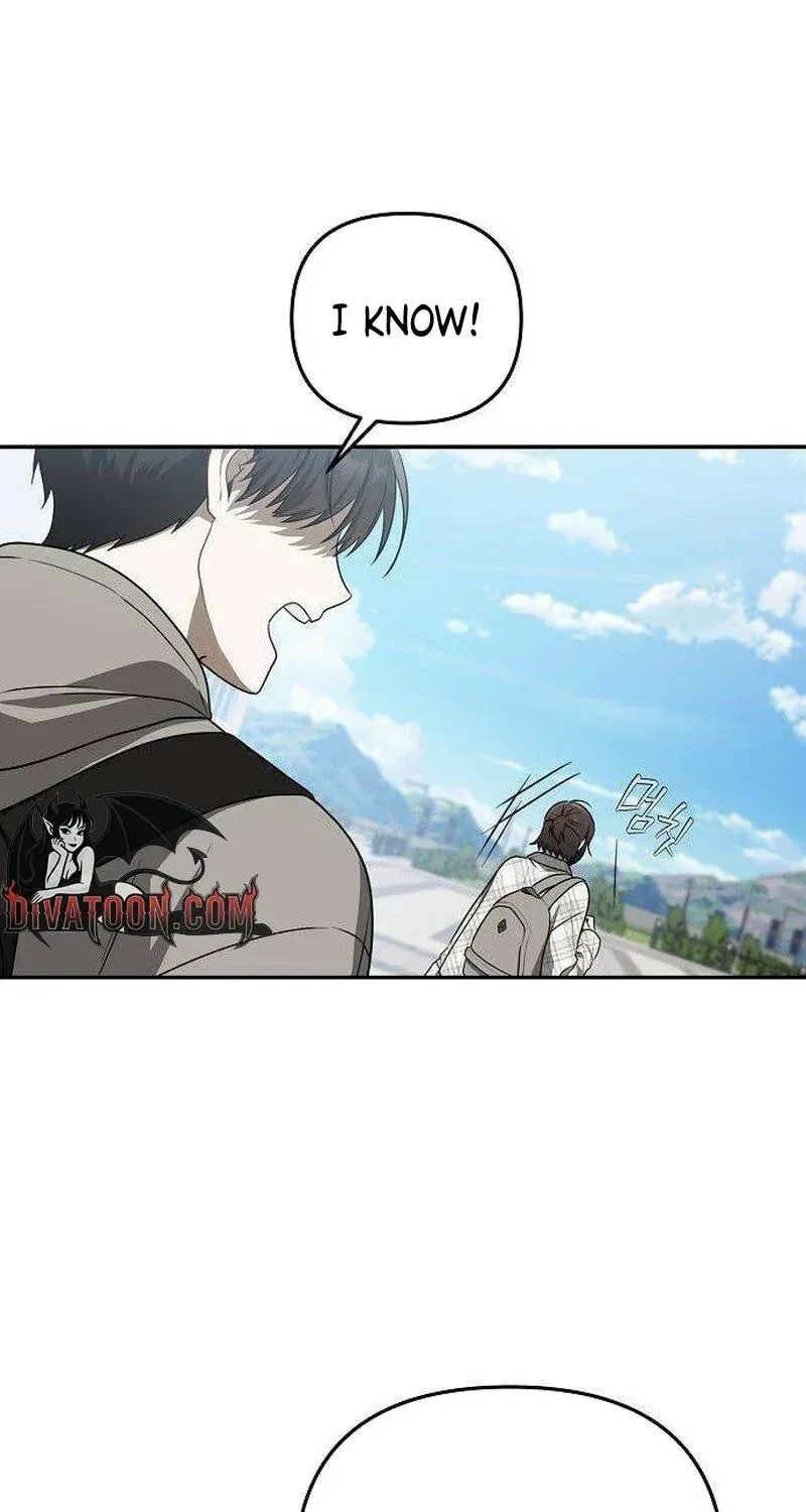 Read Selling It Because We Broke Up chapter 2.1 image 104 on Lezhin