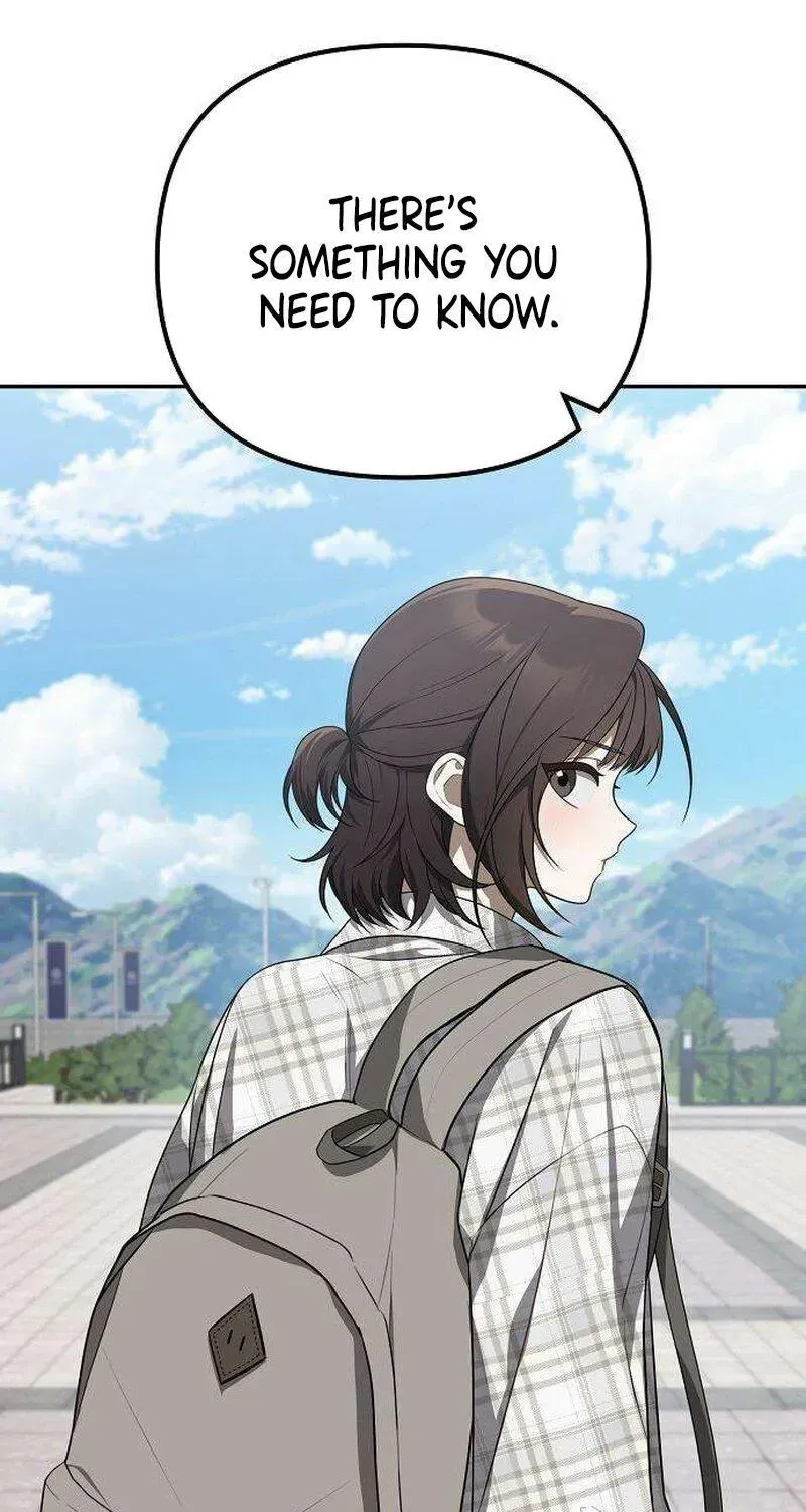 Read Selling It Because We Broke Up chapter 2.1 image 106 on Lezhin