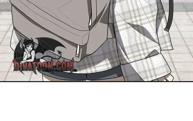 Read Selling It Because We Broke Up chapter 2.1 image 107 on Lezhin