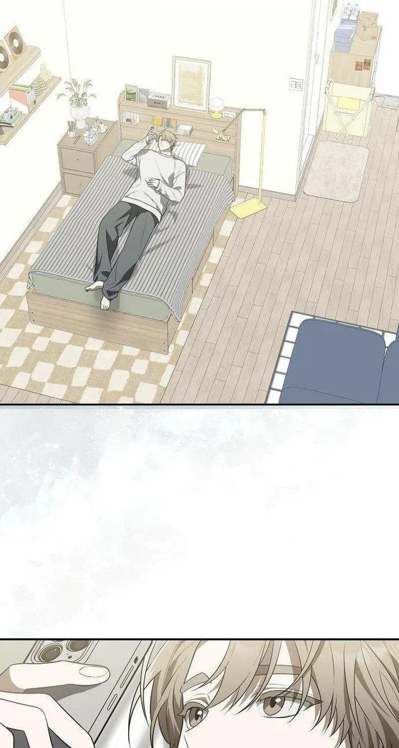 Read Selling It Because We Broke Up chapter 2.1 image 109 on Lezhin