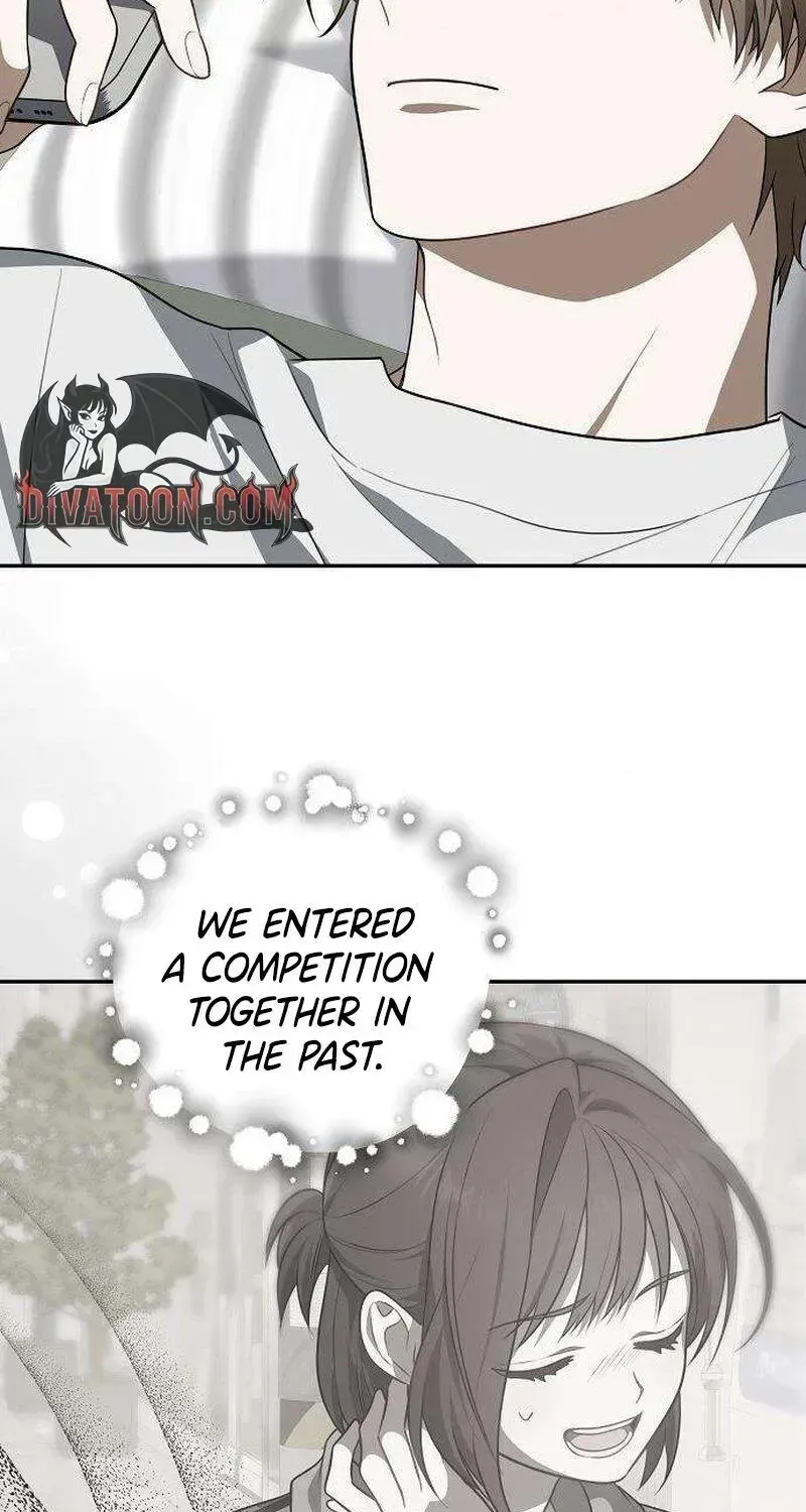 Read Selling It Because We Broke Up chapter 2.1 image 110 on Lezhin