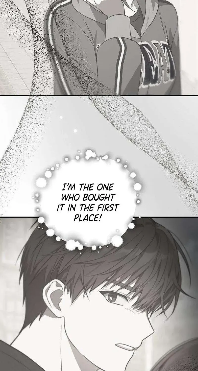 Read Selling It Because We Broke Up chapter 2.1 image 111 on Lezhin