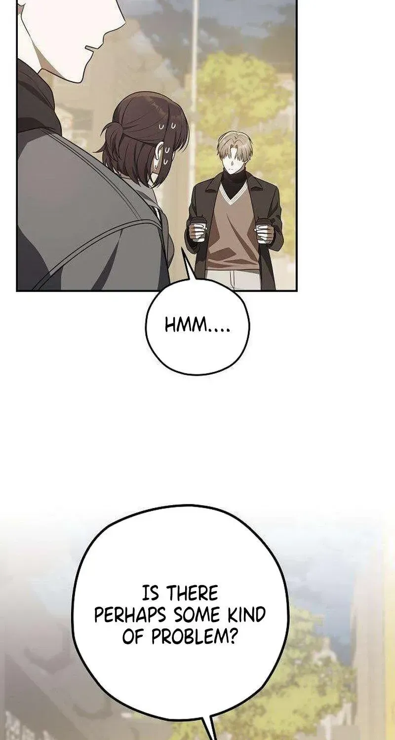 Read Selling It Because We Broke Up chapter 2.1 image 13 on Lezhin