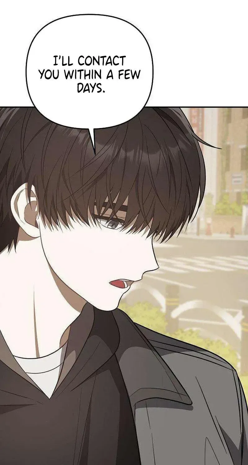 Read Selling It Because We Broke Up chapter 2.1 image 22 on Lezhin