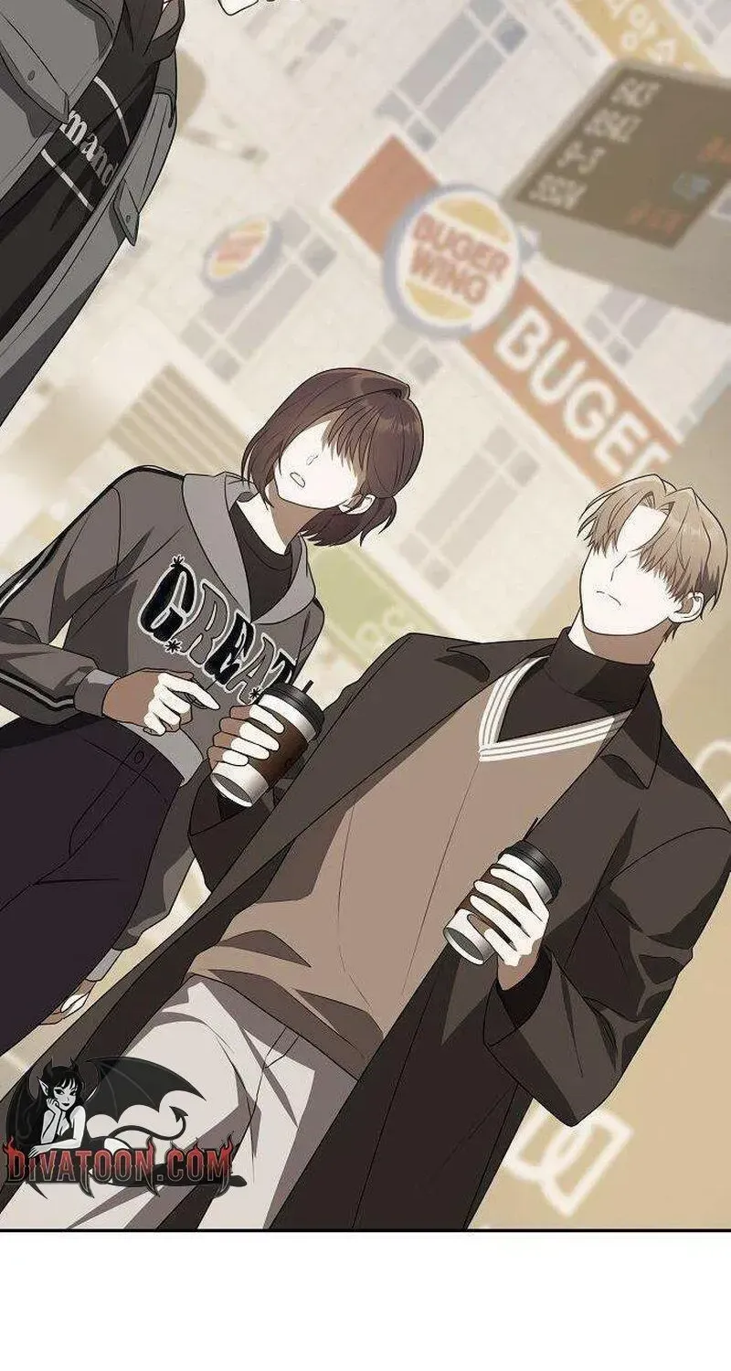 Read Selling It Because We Broke Up chapter 2.1 image 24 on Lezhin