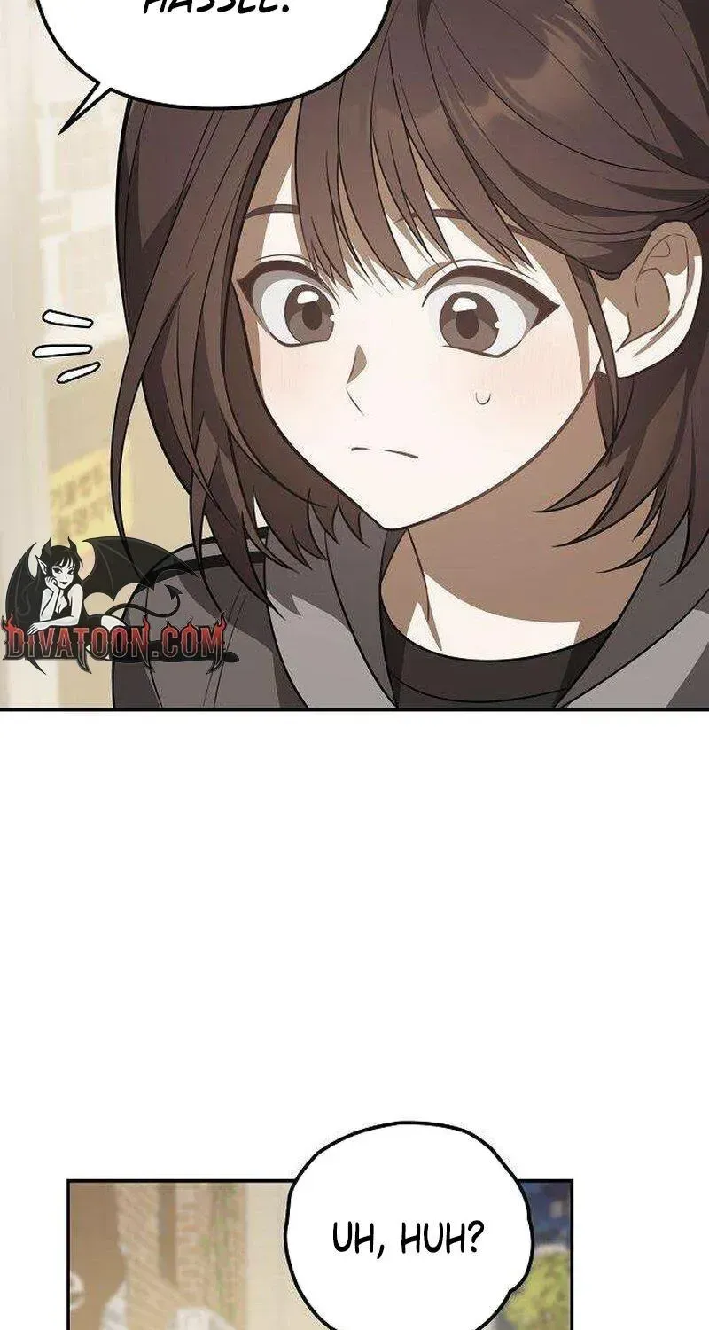 Read Selling It Because We Broke Up chapter 2.1 image 31 on Lezhin