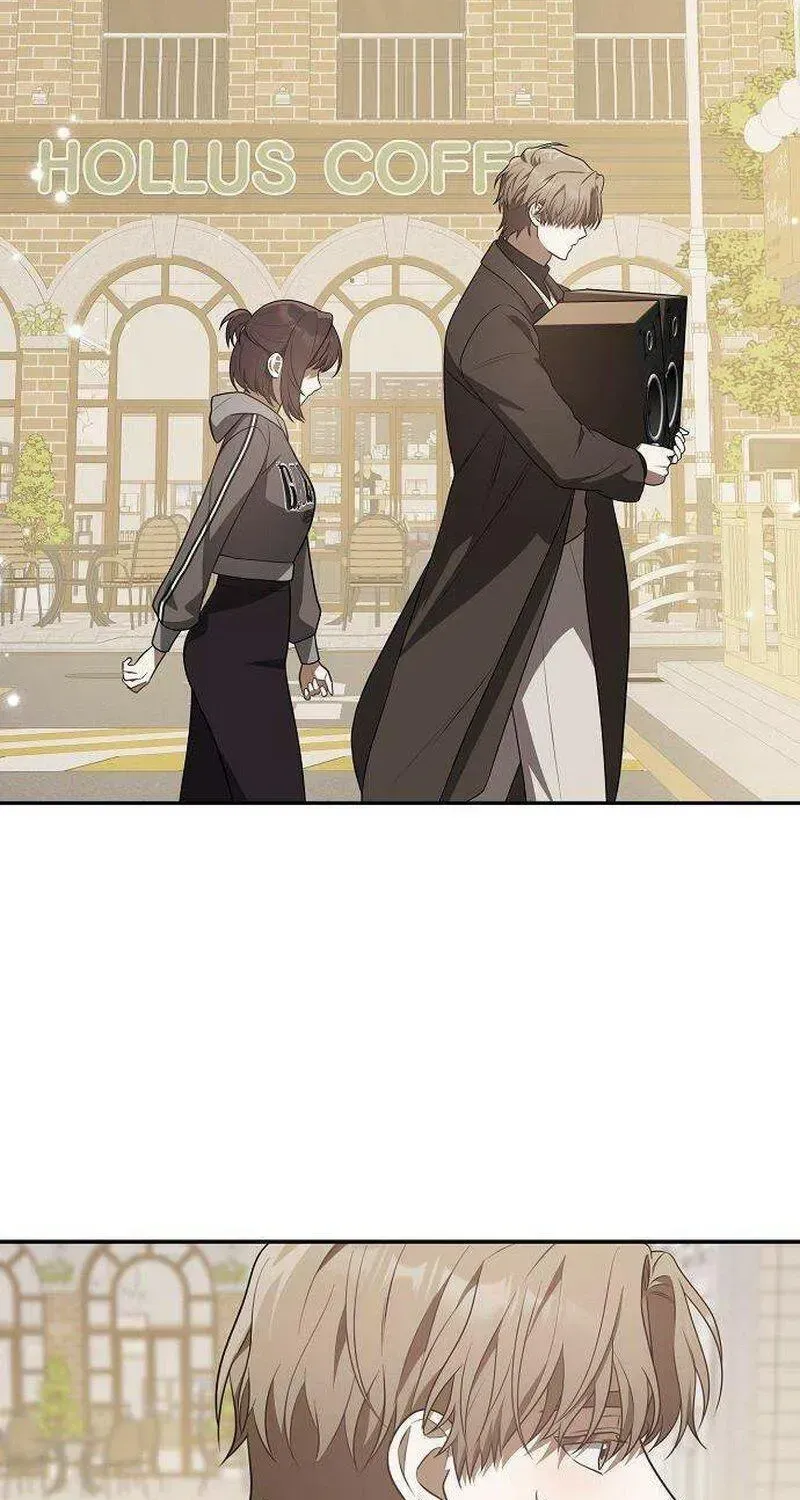 Read Selling It Because We Broke Up chapter 2.1 image 35 on Lezhin
