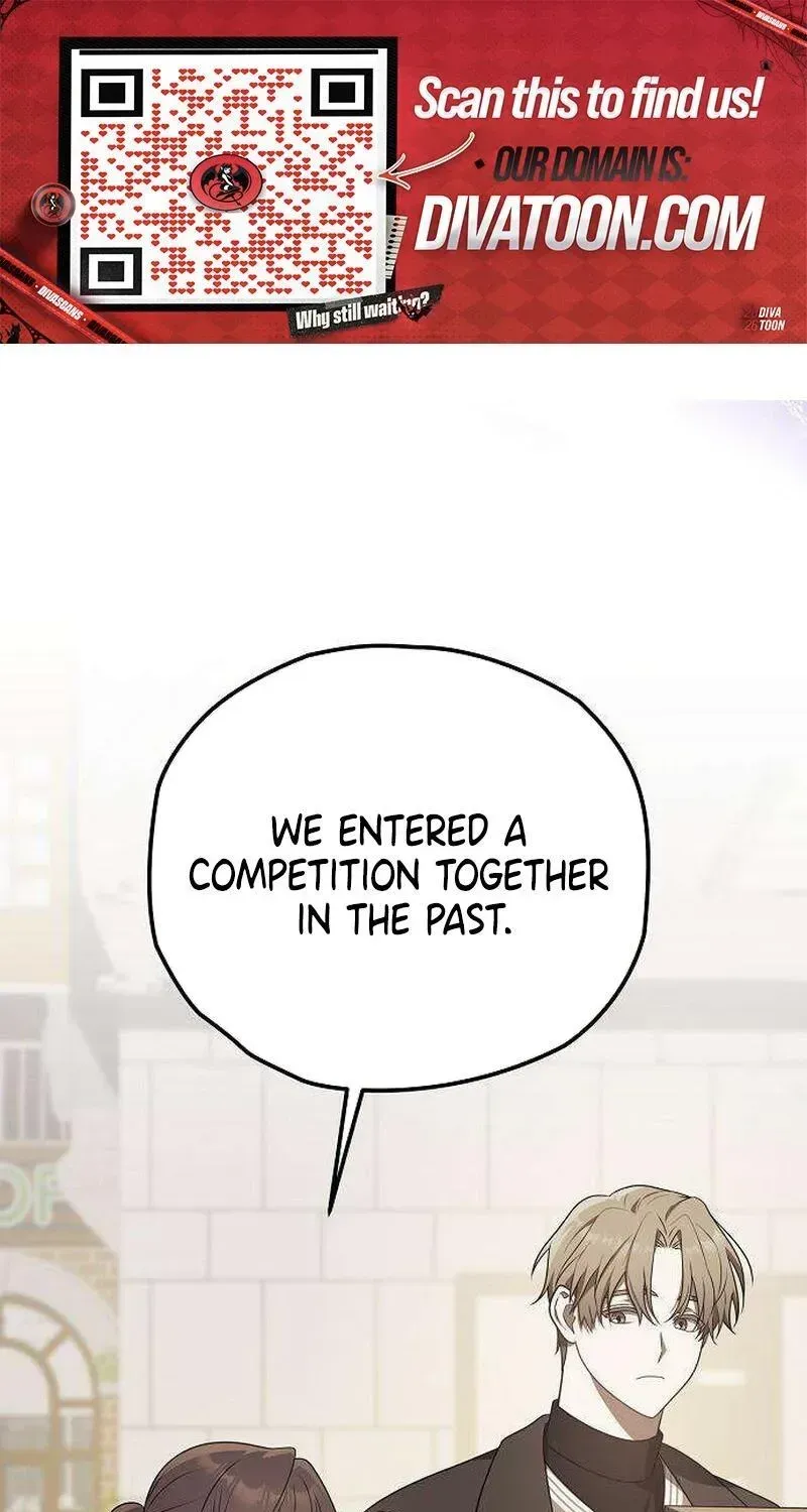 Read Selling It Because We Broke Up chapter 2.1 image 39 on Lezhin