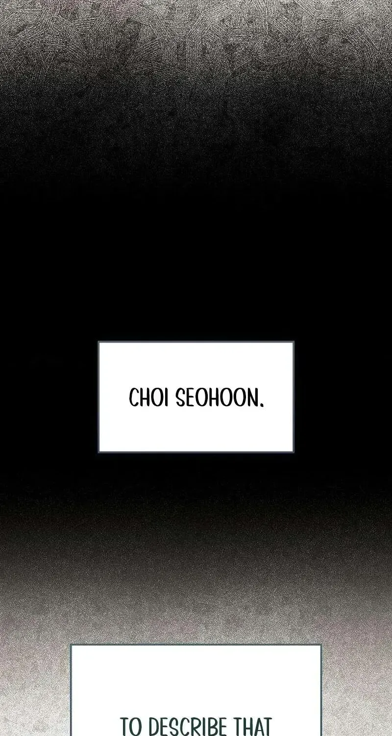 Read Selling It Because We Broke Up chapter 2.1 image 42 on Lezhin
