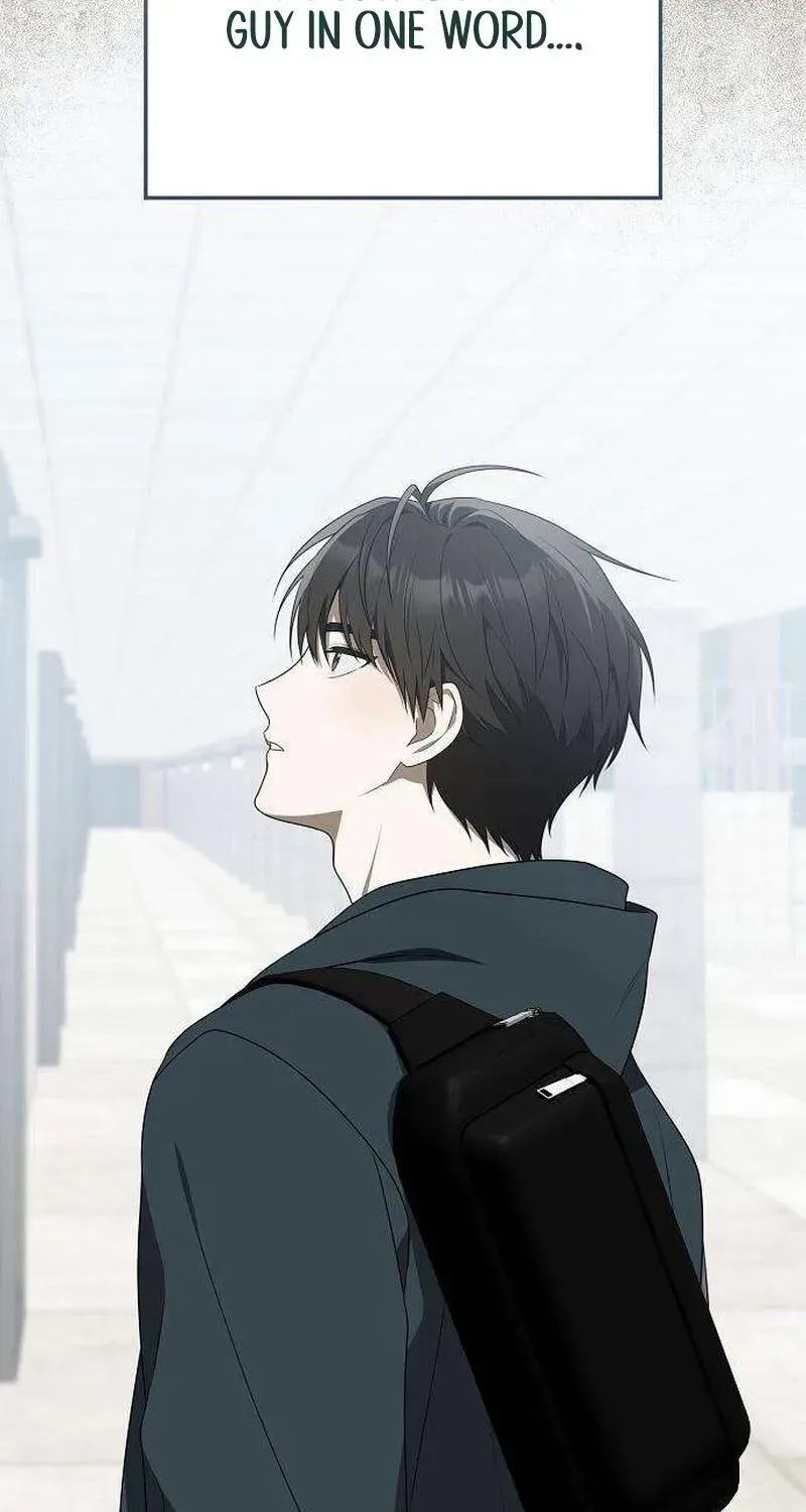 Read Selling It Because We Broke Up chapter 2.1 image 43 on Lezhin