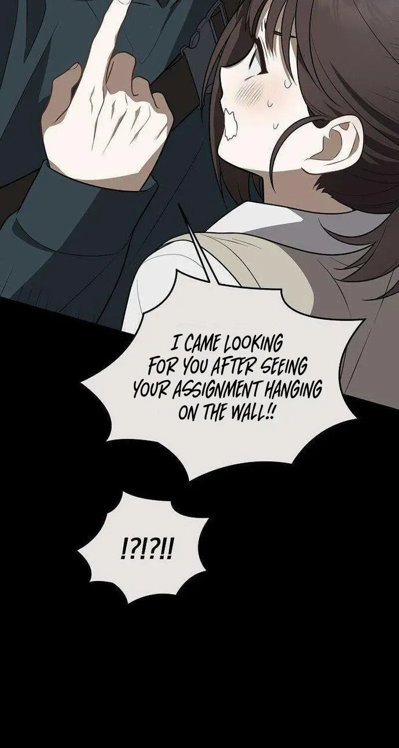 Read Selling It Because We Broke Up chapter 2.1 image 50 on Lezhin