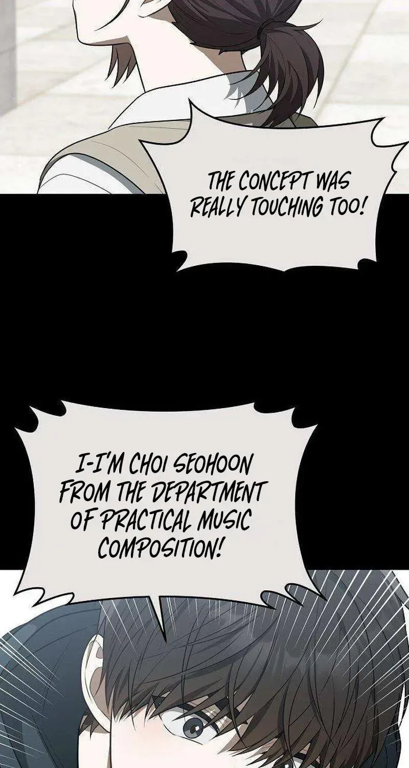 Read Selling It Because We Broke Up chapter 2.1 image 53 on Lezhin