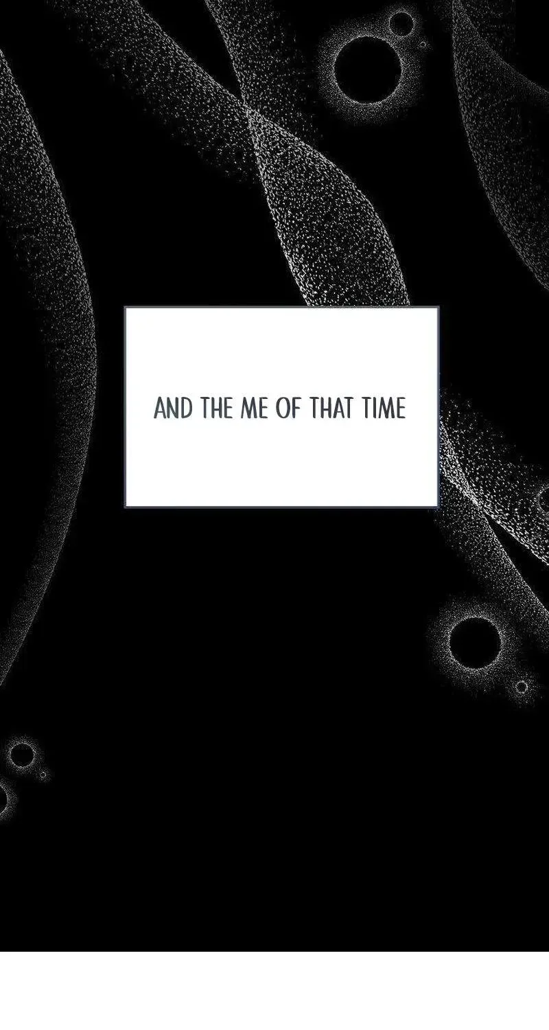 Read Selling It Because We Broke Up chapter 2.1 image 56 on Lezhin