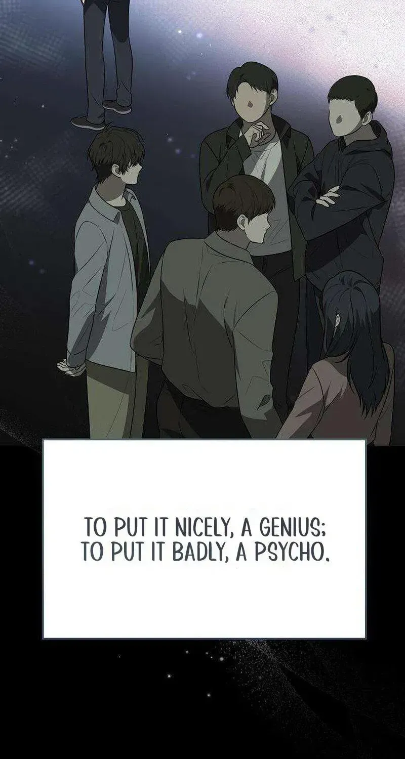 Read Selling It Because We Broke Up chapter 2.1 image 60 on Lezhin