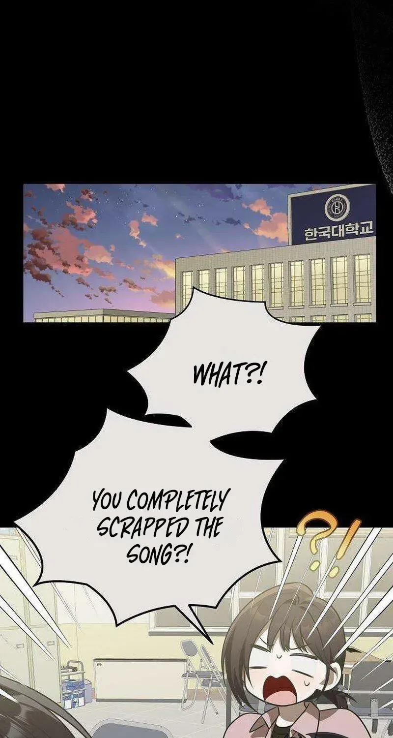 Read Selling It Because We Broke Up chapter 2.1 image 61 on Lezhin