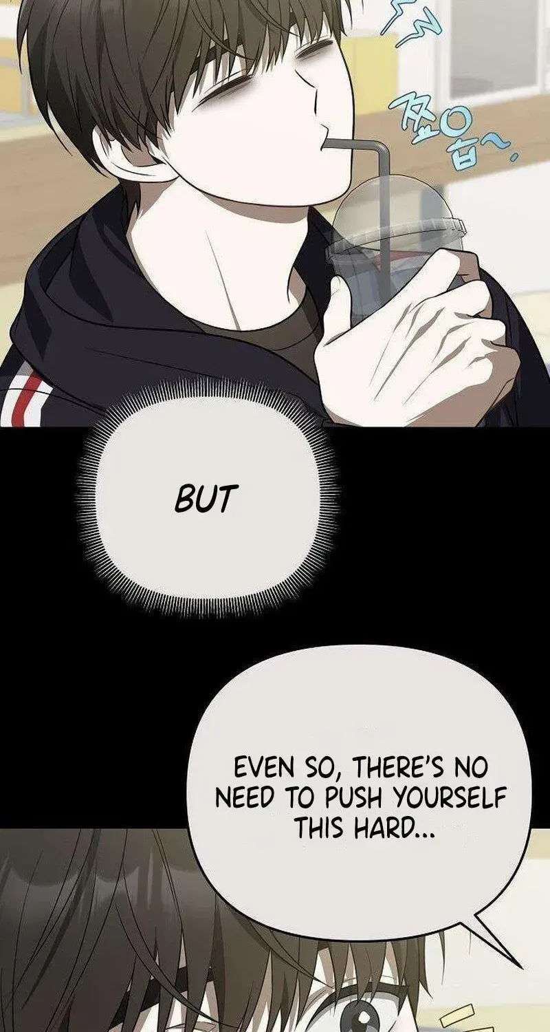 Read Selling It Because We Broke Up chapter 2.1 image 66 on Lezhin