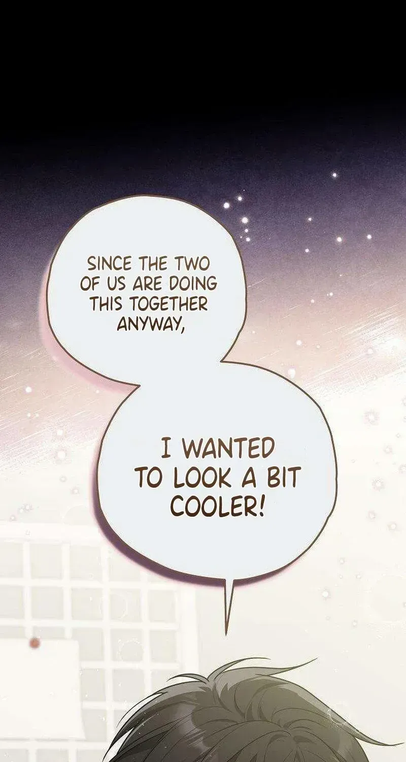Read Selling It Because We Broke Up chapter 2.1 image 70 on Lezhin