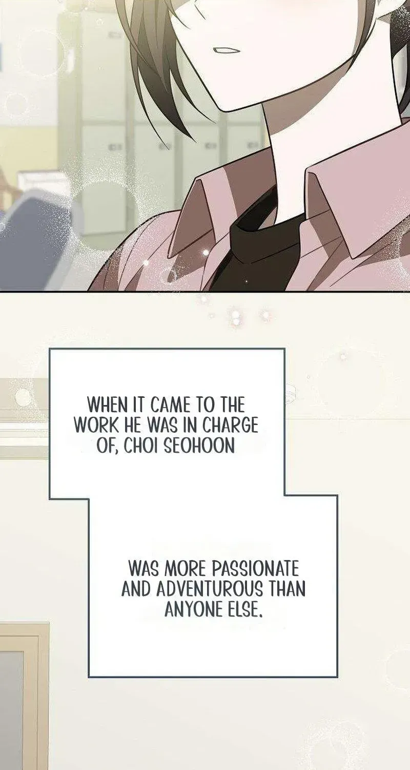 Read Selling It Because We Broke Up chapter 2.1 image 72 on Lezhin