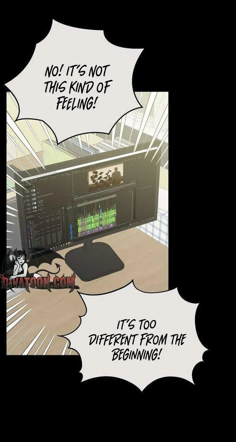 Read Selling It Because We Broke Up chapter 2.1 image 75 on Lezhin
