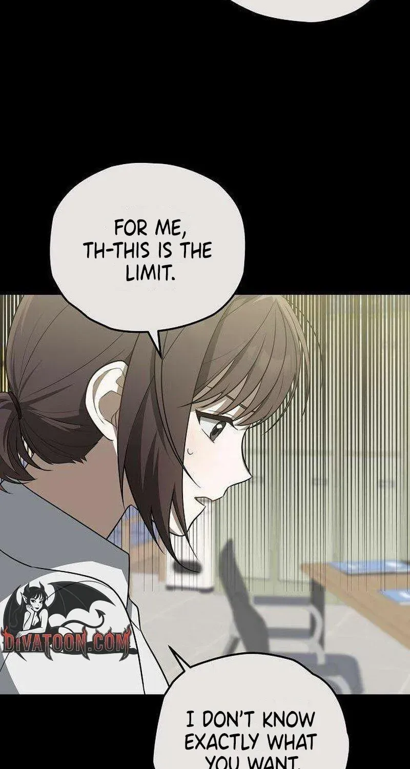 Read Selling It Because We Broke Up chapter 2.1 image 77 on Lezhin