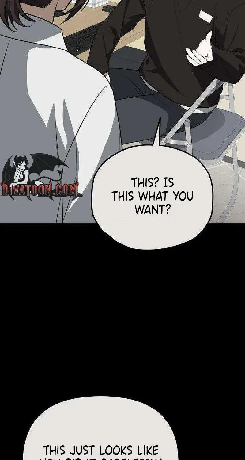 Read Selling It Because We Broke Up chapter 2.1 image 81 on Lezhin