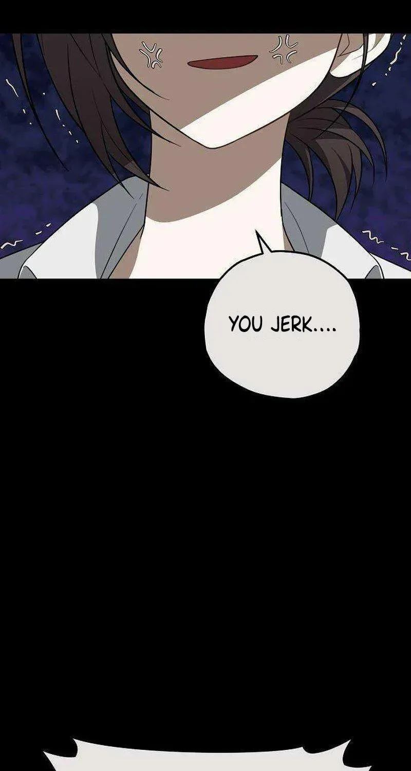 Read Selling It Because We Broke Up chapter 2.1 image 83 on Lezhin