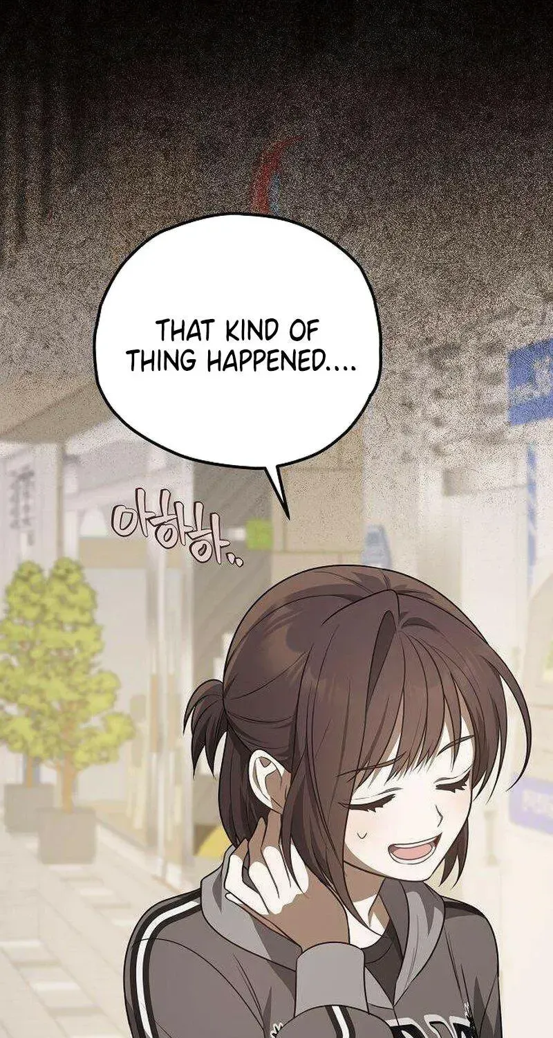 Read Selling It Because We Broke Up chapter 2.1 image 85 on Lezhin
