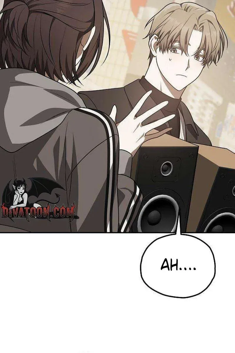 Read Selling It Because We Broke Up chapter 2.1 image 87 on Lezhin